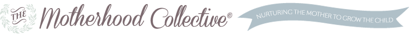 web-logo-tagline1