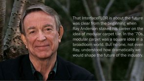 <b>Ray Anderson</b> - %3Fformat%3D1000w