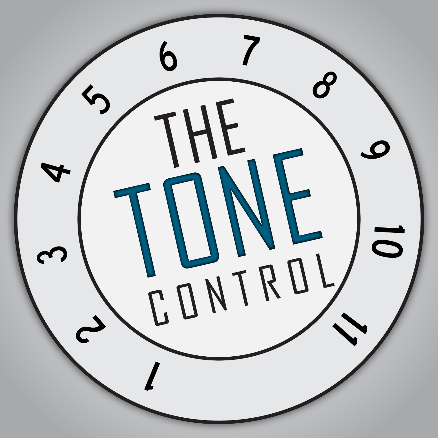 The Tone Control