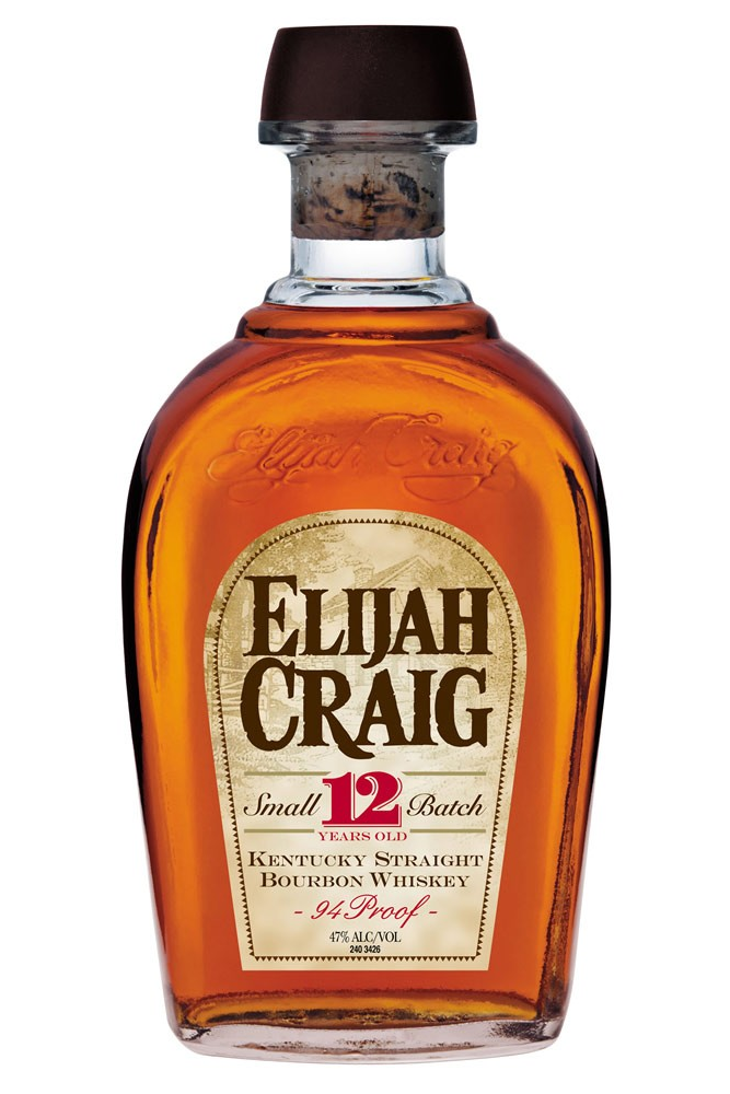 Elijah-Craig-12.jpg