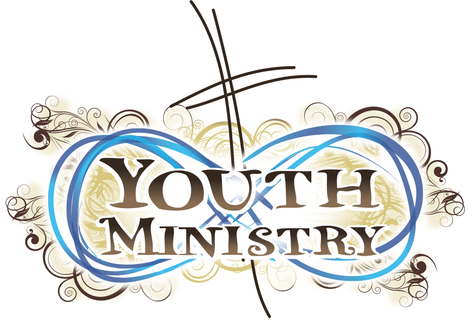 free church youth clip art - photo #6