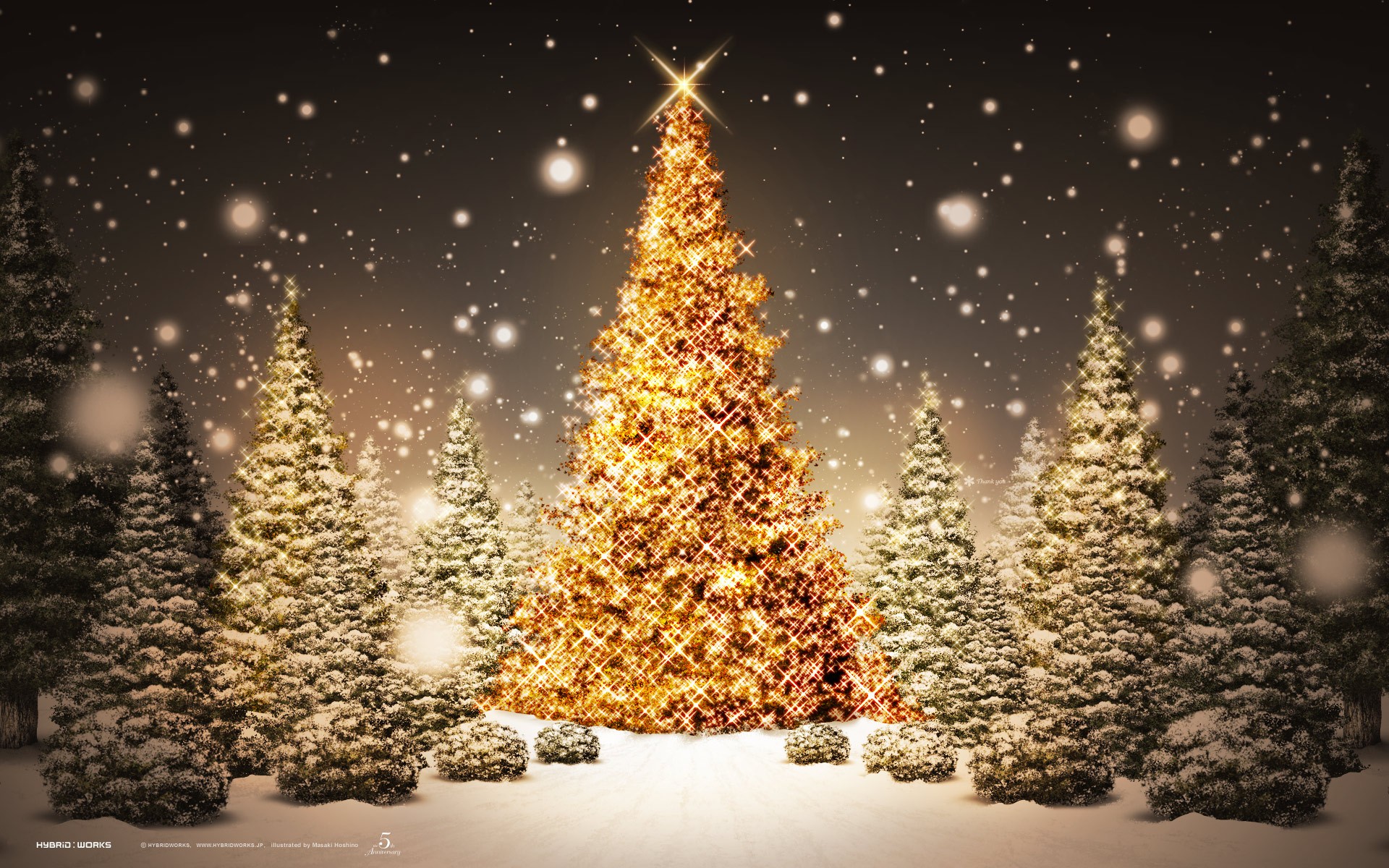 Memorize The 12 Days Of Christmas — Nelson Dellis