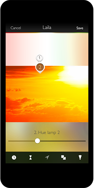 the-app-sunset-handset.png