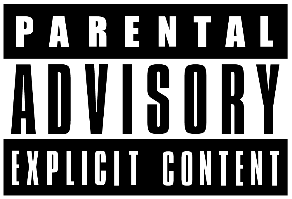 parental_advisory_explicit_content_lge_logo.gif