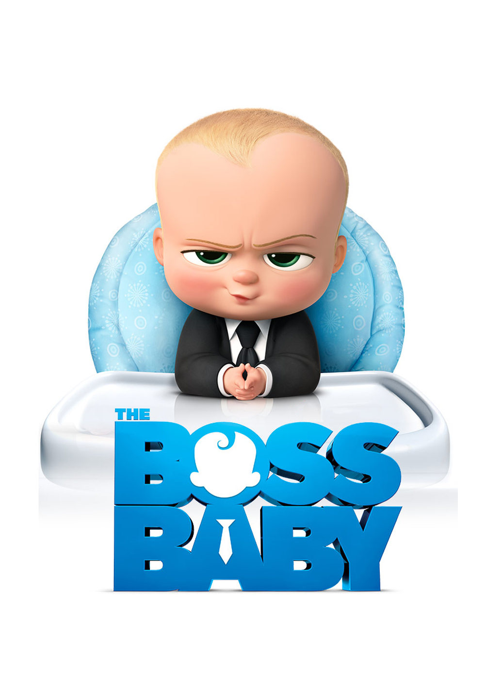 the-boss-baby-trailer-2