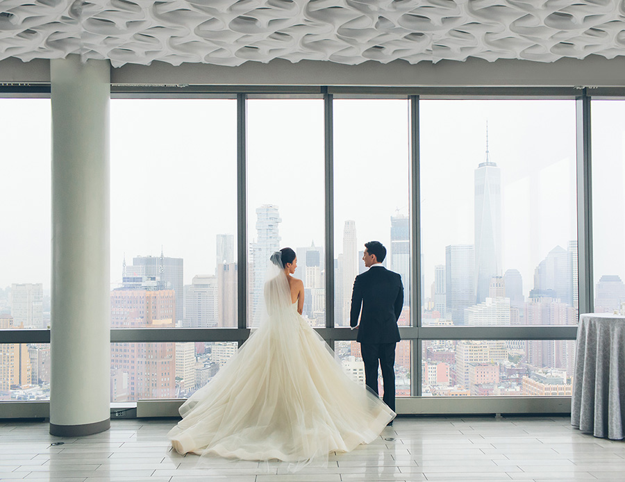 A Classic Nyc Wedding At The Dominick Hotel In Lower East Side New York City Nyc Wedding City Hall Elopement And Engagement Photographer Cynthia Chung Weddings,What Is Negative Energy Balance Quizlet