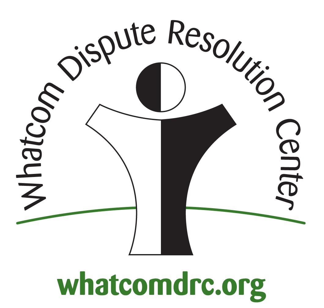 Whatcom Dispute Resolution Center