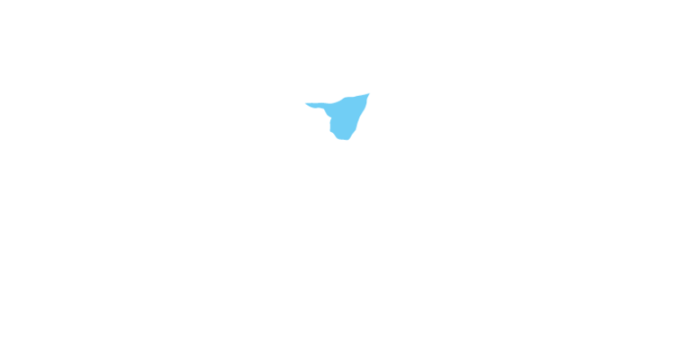 Bordertown Coffee