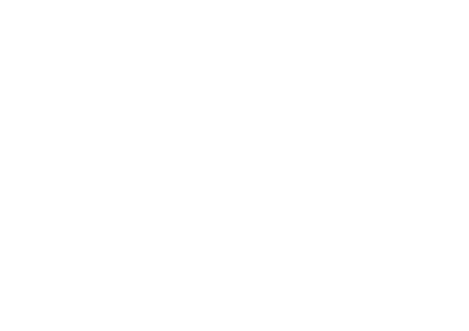 Geoff Okarma Construction Inc