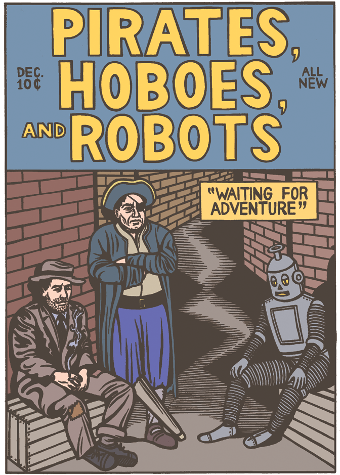 Pirates,+Hobos+and+Robots.png