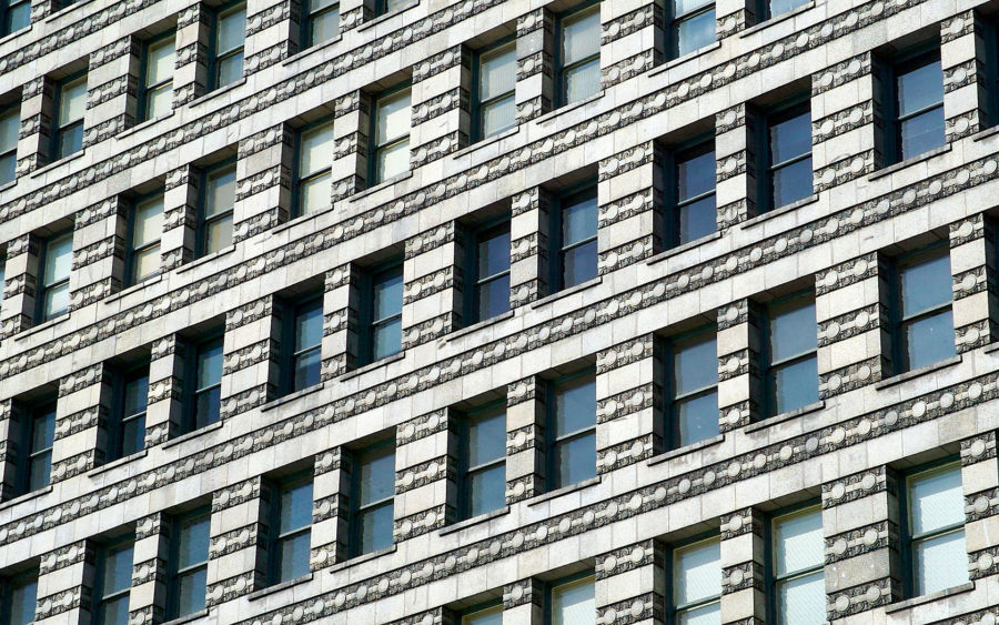 04-27-09-building-facade-chicago