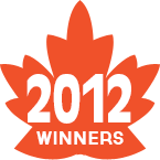 2012CWA-winners.png