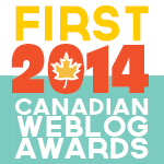 /blog/2014/12/15/the_2014_canadian_weblog_awards_winners_are_here/2014CWA_first.jpg