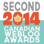 /blog/2014/12/15/the_2014_canadian_weblog_awards_winners_are_here/2014CWA_second.jpg