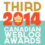 /blog/2014/12/15/the_2014_canadian_weblog_awards_winners_are_here/2014CWA_third.jpg