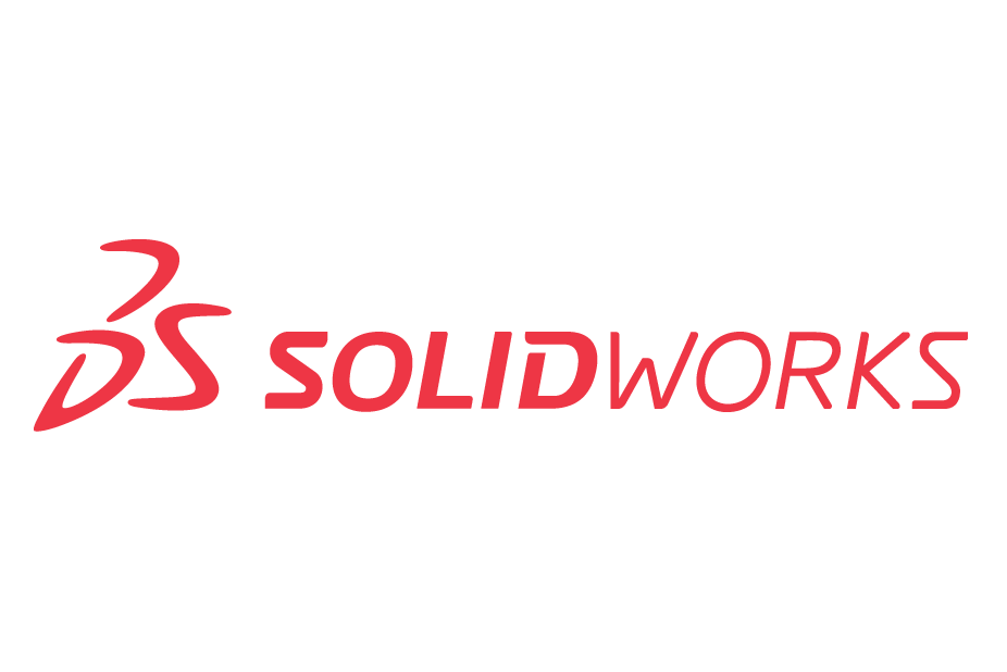 Image result for solidworks logo