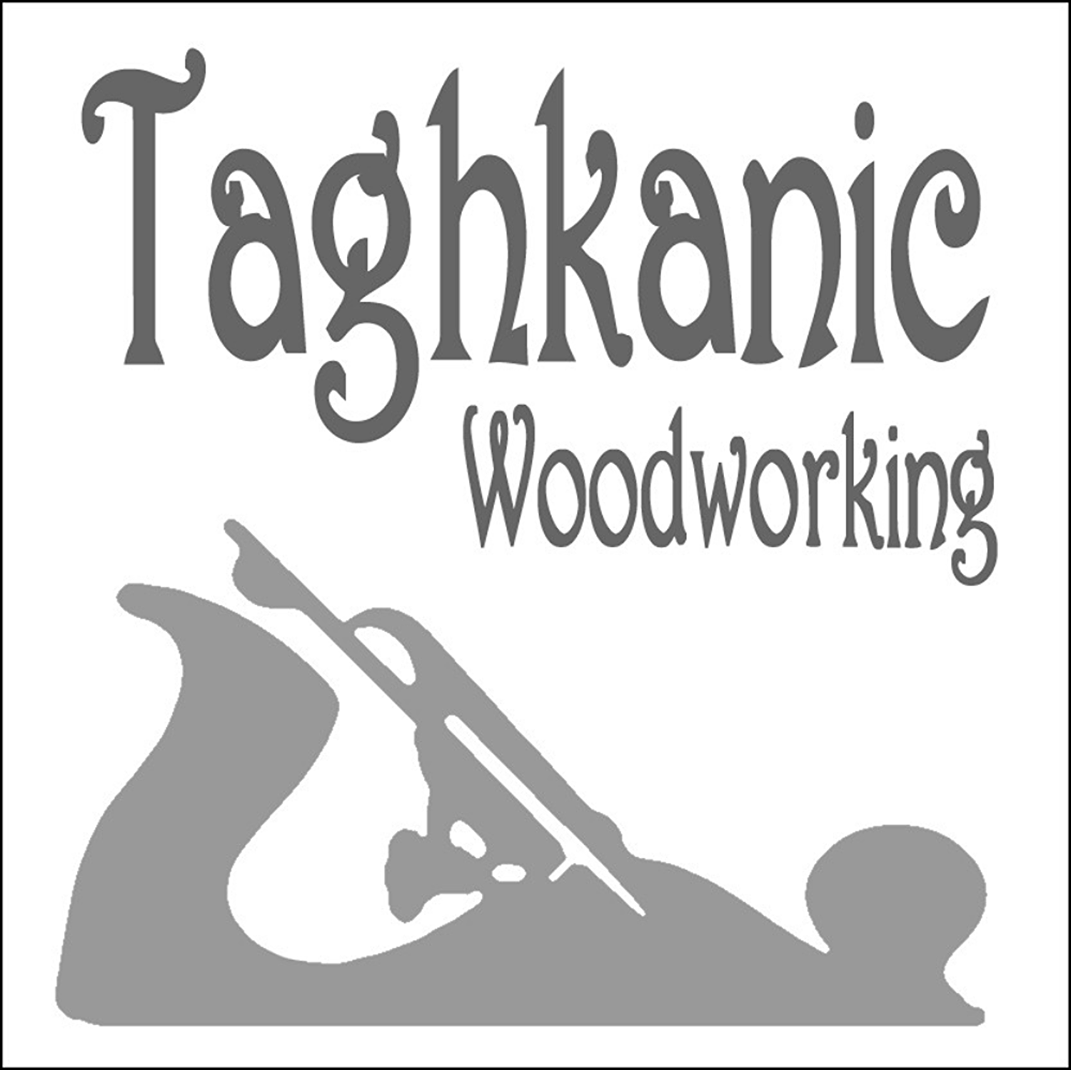 Taghkanic Woodworking Cabinets