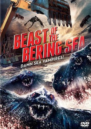 Beast+of+the+Bering+Sea.jpg?format=300w