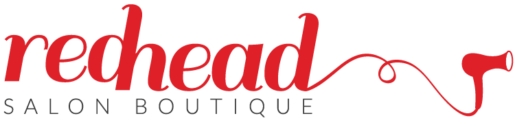 Red Head Salon Boutique