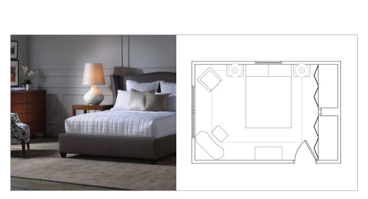 How To Layout A Bedroom With Furniture(30).jpg