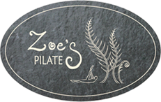 Zoe's Pilates