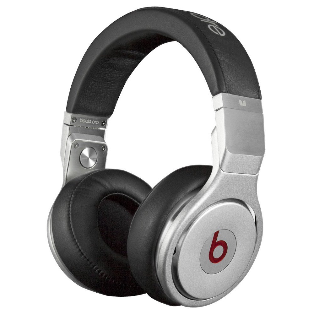 beats pro monster by dr dre