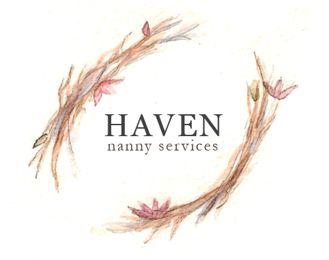 Haven Nanny Services