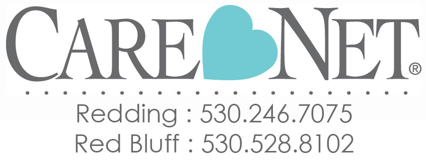 Care Net Pregnancy Center of Northern California