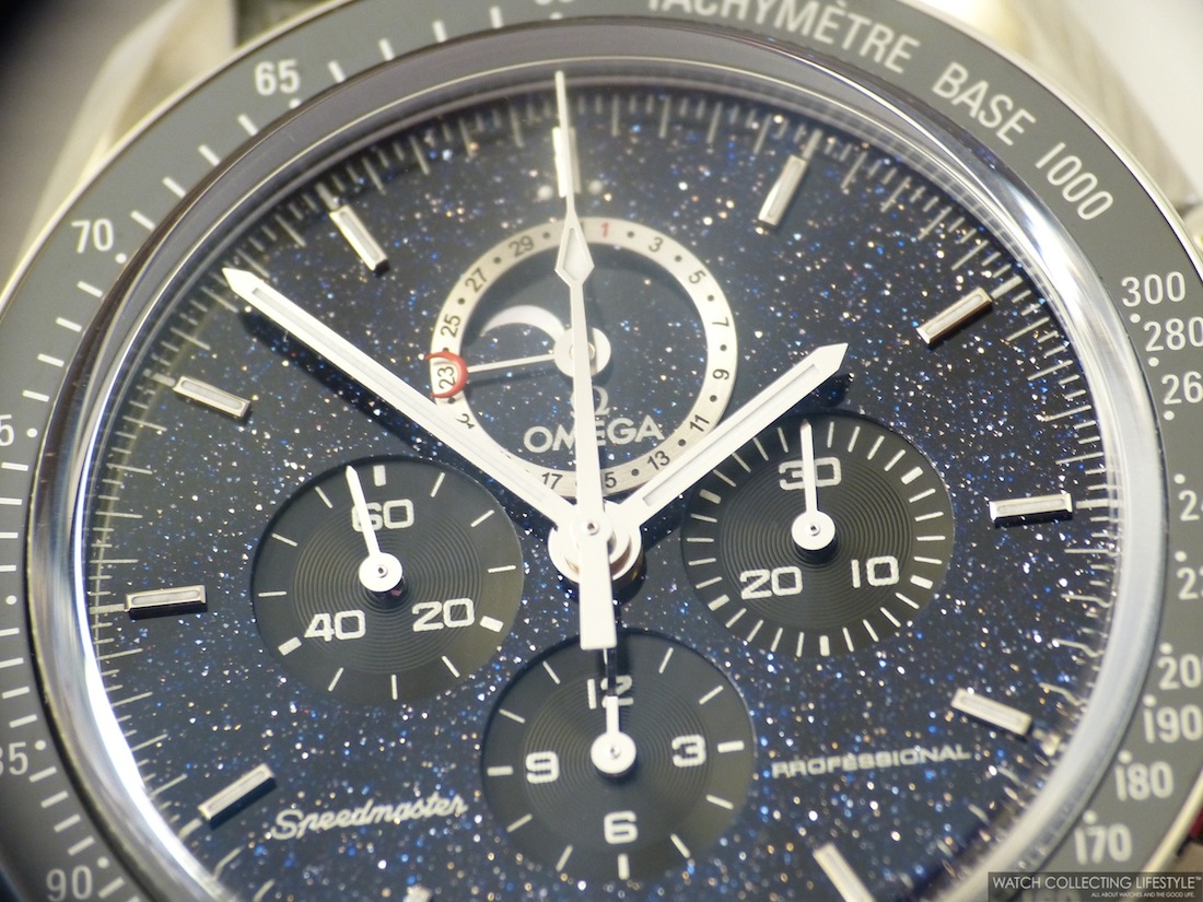 moonwatch professional moonphase chronograph 44.25 mm