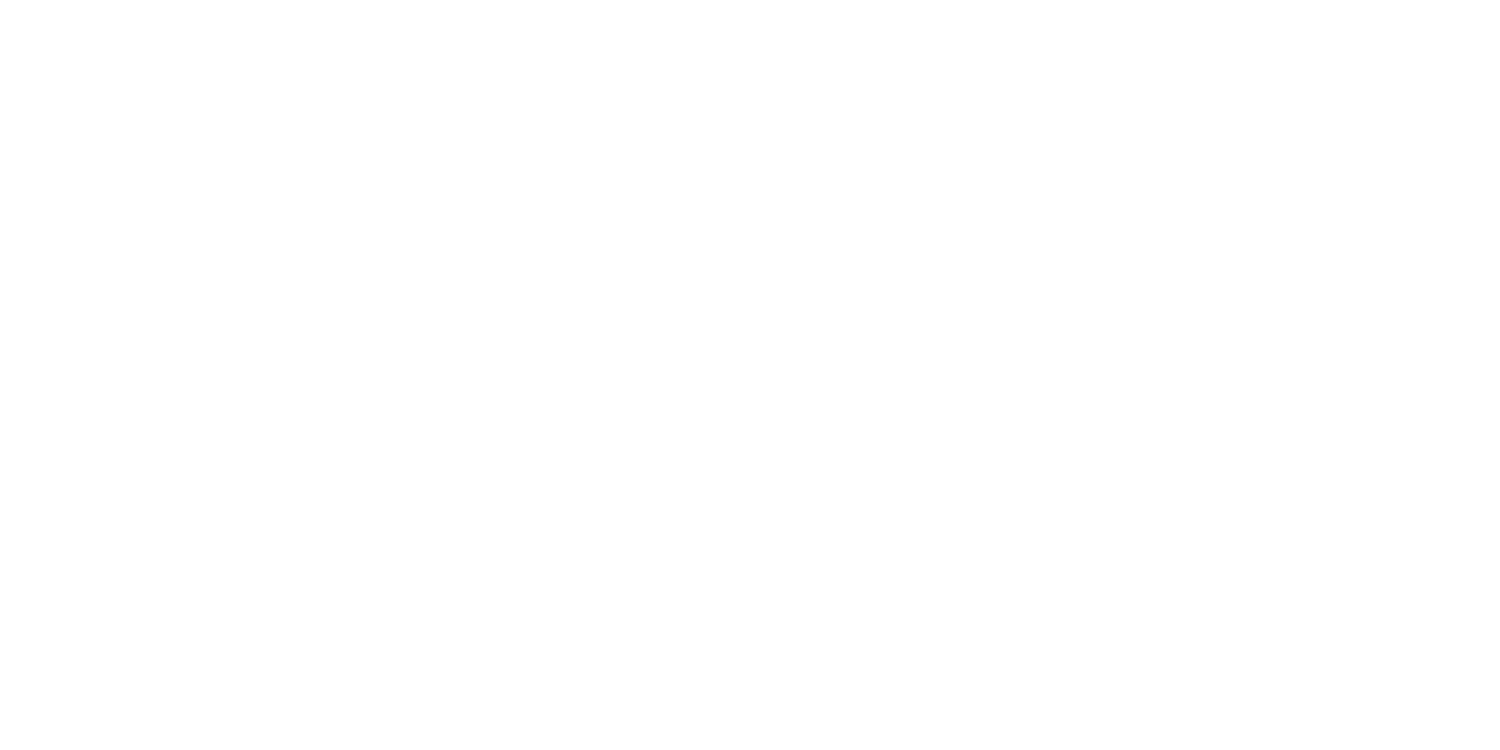 Emily Danger