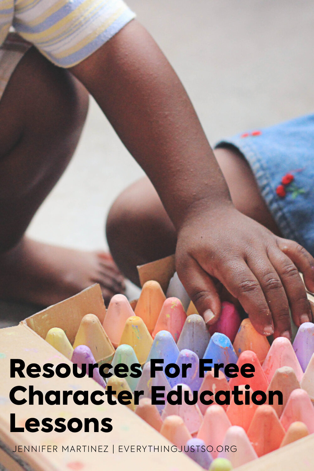 character-education-free-resources-for-improving-your-classroom