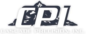 Cascade Precision Inc