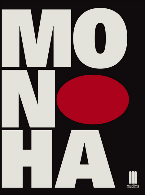 MONOHA — POST