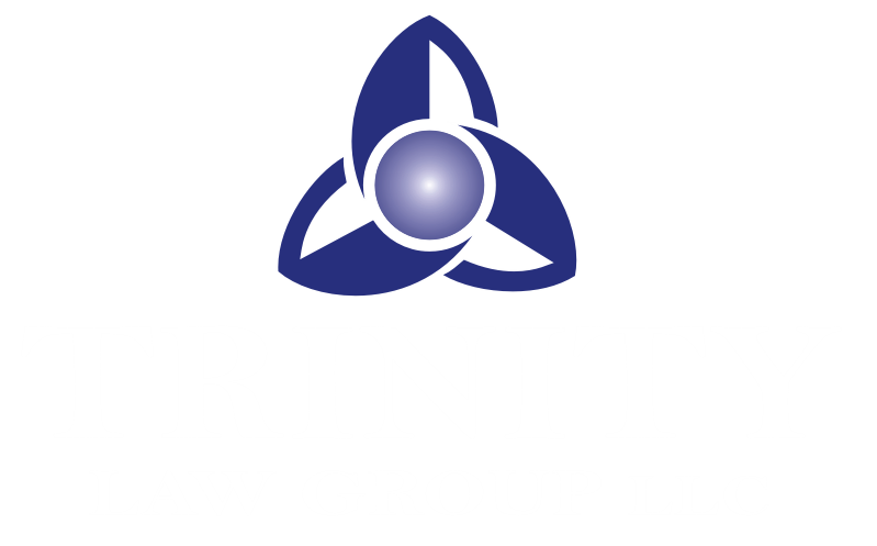 Trinity Law Group