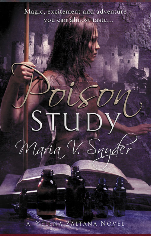 poison_study_uk.jpg