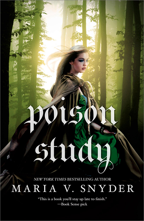 poison_study_2015.jpg