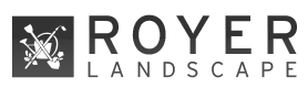 Royer Landscape Constr Inc