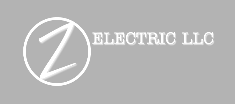 Z Electric LLC