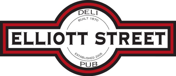 Elliott Street Deli and Pub