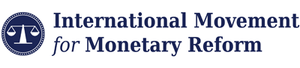 logo International Monetary Reform.png