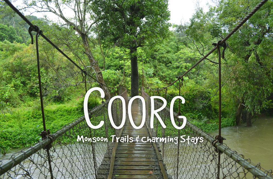 what+to+explore+in+coorg?width=550