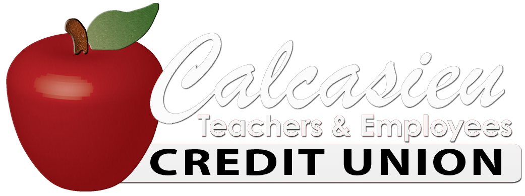 What is the website for the Teachers Credit Union?