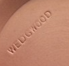 Wedgwood Mark