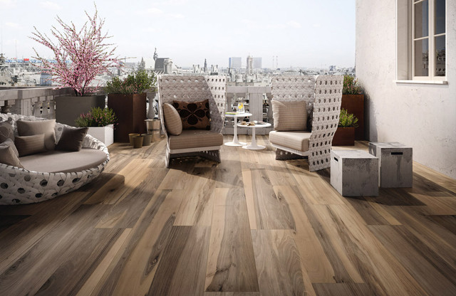 Porcelain Tile For Porches Patios And Slabs Under Foot Inc Flooring Consultants,Best Smoker Pic