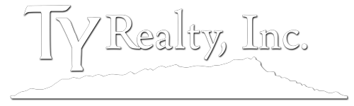 Ty Realty Inc