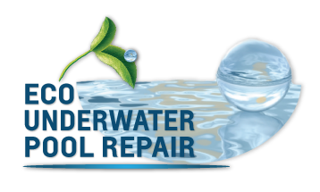 Eco Underwater Pool Repair