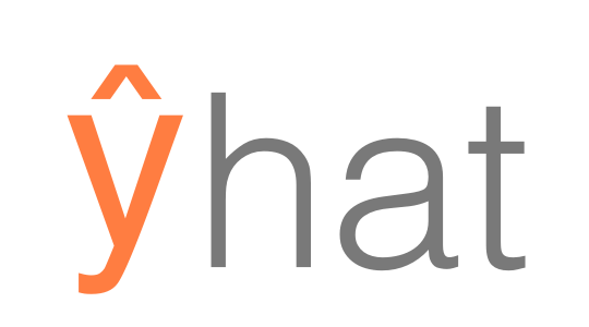 Yhat, Inc.