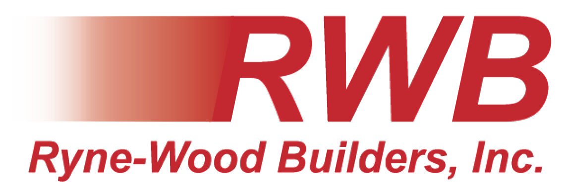 Ryne Wood Builders Inc