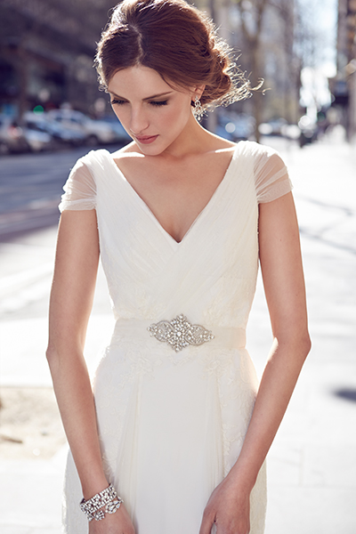 Where to find bridesmaid dresses melbourne
