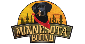 Minnesota Bound